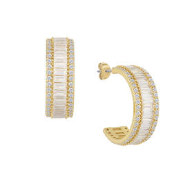 12 Days of Christmas Jewelry Set 11802 0015 i earing