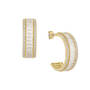 12 Days of Christmas Jewelry Set 11802 0015 i earing