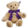 steiff empowerment bear UK SEMB b two