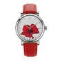 red poppy watch UK RPPW a main