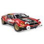 detomaso pantera 1975 UK DP752 a main