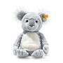 steiff soft cuddly friends nils koala UK SCFNK a main
