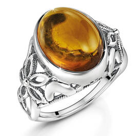 bali paradise amber ring UK BPAR a main