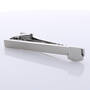 west ham steel tie clip UK WHSTC a main