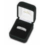 circle of love diamonde ring UK COLDR c three