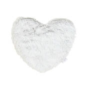 winter warmers slippers and free heart pad UK WWSHP b two