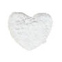 winter warmers slippers and free heart pad UK WWSHP b two
