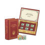 the complete 2024 us coin set UK U24RS d four