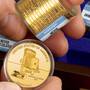 statehood innovation dollar rolls UK IDR b two