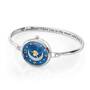 My Daughter “I Love You to the Moon and Back” Crystal Watch, My Daughter I Love You to the Moon and Back Crystal Watch 2405 001 5 3