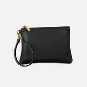 The Personalized Ultimate Tote 2426 001 0 2