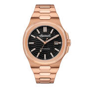 the ingersoll catalina watch UK INCAT a main