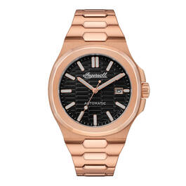 the ingersoll catalina watch UK INCAT a main