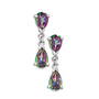 mystic fire topaz earrings UK MFTE a main