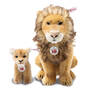 the lion king mufasa and simba 30th anniversary set UK STMSS a main