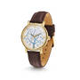 tree of life watch UK TOLW a main