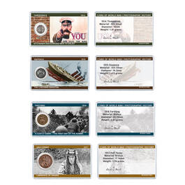british coins of world war i a photographic history UK BCWO c three