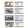 british coins of world war i a photographic history UK BCWO c three