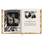 Arthur Rackham’s Cinderella & The Sleeping Beauty, ella and the sleeping beauty UK CSBBK b two