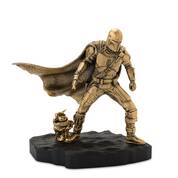 star wars golden protector UK SWGP a main