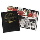manchester united the definitive history UK MUBK b two
