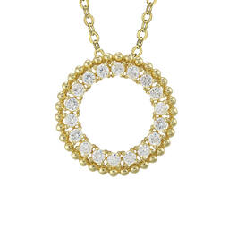24 Days of Dazzle Jewlry Advent Calendar 12196 0017 l pendant 2