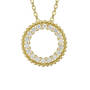 24 Days of Dazzle Jewlry Advent Calendar 12196 0017 l pendant 2