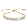 hollywood glamour cz bracelet UK HGCZB a main