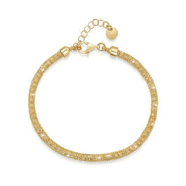 interlacing italian bracelet UK IISB a main
