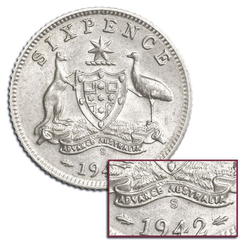 the secret silver coins of the u s mint UK FUS e five