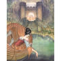 Grimms Fairy Tales 3872 e ft02