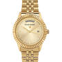 mens luxe diamond watch UK MLDW a main