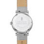 The Queen Elizabeth II Platinum Jubilee Watch, the queen elizabeth ii platinum jubilee watch UK PJQW b two