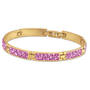 Birthstone Fire Bracelet, birthstone fire bracelet UK BSFB i nine