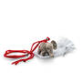 steiff little elephant necklace UK STELEN a main