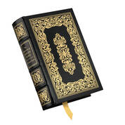 the adventures of sherlock holmes UK ASHBK a main