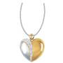 forever with me remembrance pendant UK FWMRP a main