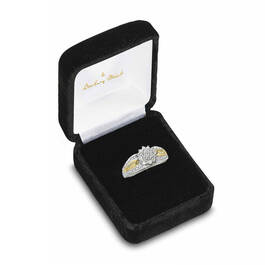 radiance diamond ring UK SRDR b two