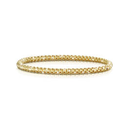 fascinating flexible italian bangle collection UK FFIBS b two