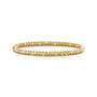 fascinating flexible italian bangle collection UK FFIBS b two