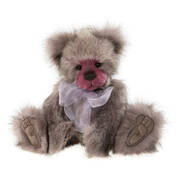 charlie bears bumbleberry pie UK CBBP a main