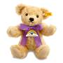 the steiff rainbow bear UK SATRB b two