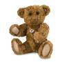 steiff 1906 replica bear oscar UK STOS a main