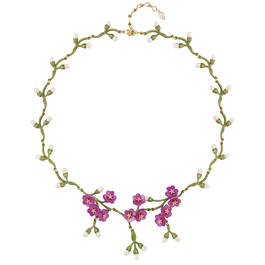 GARDEN OF DELIGHT CRYSTAL NECK UK GADN a main