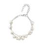 Pearl Sophistication Jewellery Set, set UK PSJS b main