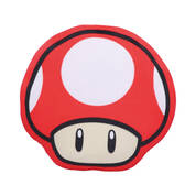 super mario cushion set UK SMCS d four