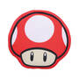super mario cushion set UK SMCS d four