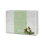 The Mr. Jeremy Fisher Silver Gift Set, the mr jeremy fisher silver gift set UK BPBJF d four