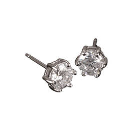 Sensational Sparkle Four in One Earrings 11210 0011 e earring04