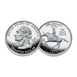 Americas Finest Proof Sets UK AFCA e coins 3